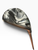 Used Cobra DS-ADAPT Mens Hybrid Club LH 4 Hybrid 11924-S000018303 View 1