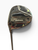 Used Taylormade QI35 MAX Mens Fairway Wood LH 3 Wood 11924-S000018302 View 1