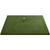 Used Eagle 5X5 Hitting Mat 11805-S000090163 View 1