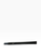 Used Nike IGNITE Mens Driver RH 9.5 Degree 11735-S000370197 View 5