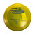 Used Innova CHAMP GROOVE Disc Golf Driver Yellow 11794-S000284935 View 1