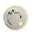 Used Dynamic Discs FELON BOCO Disc Golf Driver White 11794-S000284938 View 2