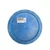 Used Latitude 64 SAINT RETRO Disc Golf Driver Royal Blue 11794-S000284940 View 2