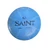 Used Latitude 64 SAINT RETRO Disc Golf Driver Royal Blue 11794-S000284940 View 1