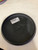 Used Mint TX STATE CHAMPS Disc Golf Mid Range Black 11790-S000064966 View 1