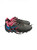 Used Soccer Cleats Black Youth 12.0 11747-S000282488 View 1