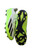 Used Adidas X CRAZYFAST.4 Soccer Cleats White Senior 5.5 11450-S000530552 View 2