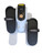 Used LEGXERCISE ELLIPSE FIT Manual Elliptical 11450-S000530555 View 1