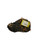 Used Mizuno MVP YOUTH BB/SB First Base RH Throw Black 12" 11861-S000037559 View 2