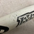 Used Demarini BRUISER Slowpitch Bat White 34" 11855-S000211351 View 10