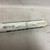 Used Demarini BRUISER Slowpitch Bat White 34" 11855-S000211351 View 4