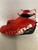 Used Alpina CLASSIC RCL Mens NNN XC Ski Boots Red M 10 / W 10.5-11 11823-S000042354 View 2