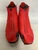 Used Alpina CLASSIC RCL Mens NNN XC Ski Boots Red M 10 / W 10.5-11 11823-S000042354 View 3