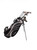 Used Maxfli FIRE SET Mens Complete Set RH 13 Piece 11747-S000282492 View 1