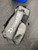 Used BoomBah BACKPACK BB/SB Player Backpack None 11162-S000468147 View 2