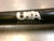 Used Rawlings BIG STICK BB/SB T-Ball Bat 25" 11339-S000207681 View 3
