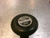 Used Rawlings BIG STICK BB/SB T-Ball Bat 25" 11339-S000207681 View 5