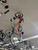 Used WEERIDE CO-PILOT Other Bike 11605-S000153313 View 3
