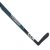 CCM Ribcor Trigger 60 Intermediate Hockey Stick View 2
