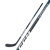 CCM Ribcor Trigger 60 Intermediate Hockey Stick View 6