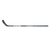 CCM Ribcor Trigger 60 Intermediate Hockey Stick View 7