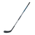 CCM Ribcor Trigger 60 Intermediate Hockey Stick View 1