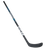 CCM Ribcor Trigger 60 Intermediate Hockey Stick View 4