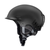 New K2 Thrive Snow Helmet Black- Size LG/XL View 1