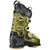 New K2 Recon X 120 BOA 2027 Ski Boots- Size 29.5 11218-KTOKS261924006 View 3