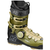 New K2 Recon X 120 BOA 2027 Ski Boots- Size 29.5 11218-KTOKS261924006 View 5