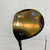 Used Cleveland CLASSIC 290 Mens Driver RH 9.0 Degree 11762-S000086292 View 1