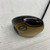 Used Cleveland CLASSIC 290 Mens Driver RH 9.0 Degree 11762-S000086292 View 3