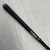 Used Cleveland CLASSIC 290 Mens Driver RH 9.0 Degree 11762-S000086292 View 5