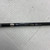 Used Cleveland CLASSIC 290 Mens Driver RH 9.0 Degree 11762-S000086292 View 7