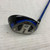 Used Walter Hagen AWS Mens Hybrid Club LH 3 Hybrid 11762-S000086295 View 3