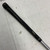 Used Walter Hagen AWS Mens Hybrid Club LH 3 Hybrid 11762-S000086295 View 5