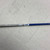 Used Walter Hagen AWS Mens Hybrid Club LH 3 Hybrid 11762-S000086295 View 7