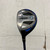Used Walter Hagen AWS Mens Hybrid Club LH 4 Hybrid 11762-S000086296 View 1
