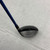 Used Walter Hagen AWS Mens Hybrid Club LH 4 Hybrid 11762-S000086296 View 2