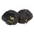 New Prospect Select Catchers Mitt 32.5" RH Throw 10299-MIZGXS103 View 1