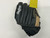 Used Rawlings Playmaker Series PM105RB Baseball Glove LH Throw Black 10 1/2" 11876-S000013113 View 3