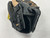 Used Rawlings Playmaker Series PM105RB Baseball Glove LH Throw Black 10 1/2" 11876-S000013113 View 4