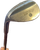 Used Rawlings MVP Golf Wedge Mens LH Sand Wedge View 1