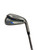 Used Taylormade SPEEDBLADE Mens Individual Iron RH 6 Iron 11856-S000033361 View 1