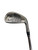 Used Nike SDN Mens Individual Iron RH 3 Iron 11856-S000033358 View 1