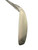 Used Nike SDN Mens Individual Iron RH 5 Iron 11856-S000033360 View 3