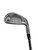 Used Nike SDN Mens Individual Iron RH 4 Iron 11856-S000033359 View 1