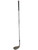 Used Titleist VOKEY 56-11 Golf Wedge Mens RH 56 Degree 11856-S000033363 View 4