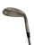Used Titleist VOKEY 56-11 Golf Wedge Mens RH 56 Degree 11856-S000033363 View 1