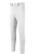 New Mizuno PREMIER PANT Wht Jr L 10299-MIZ350015-W-L View 1